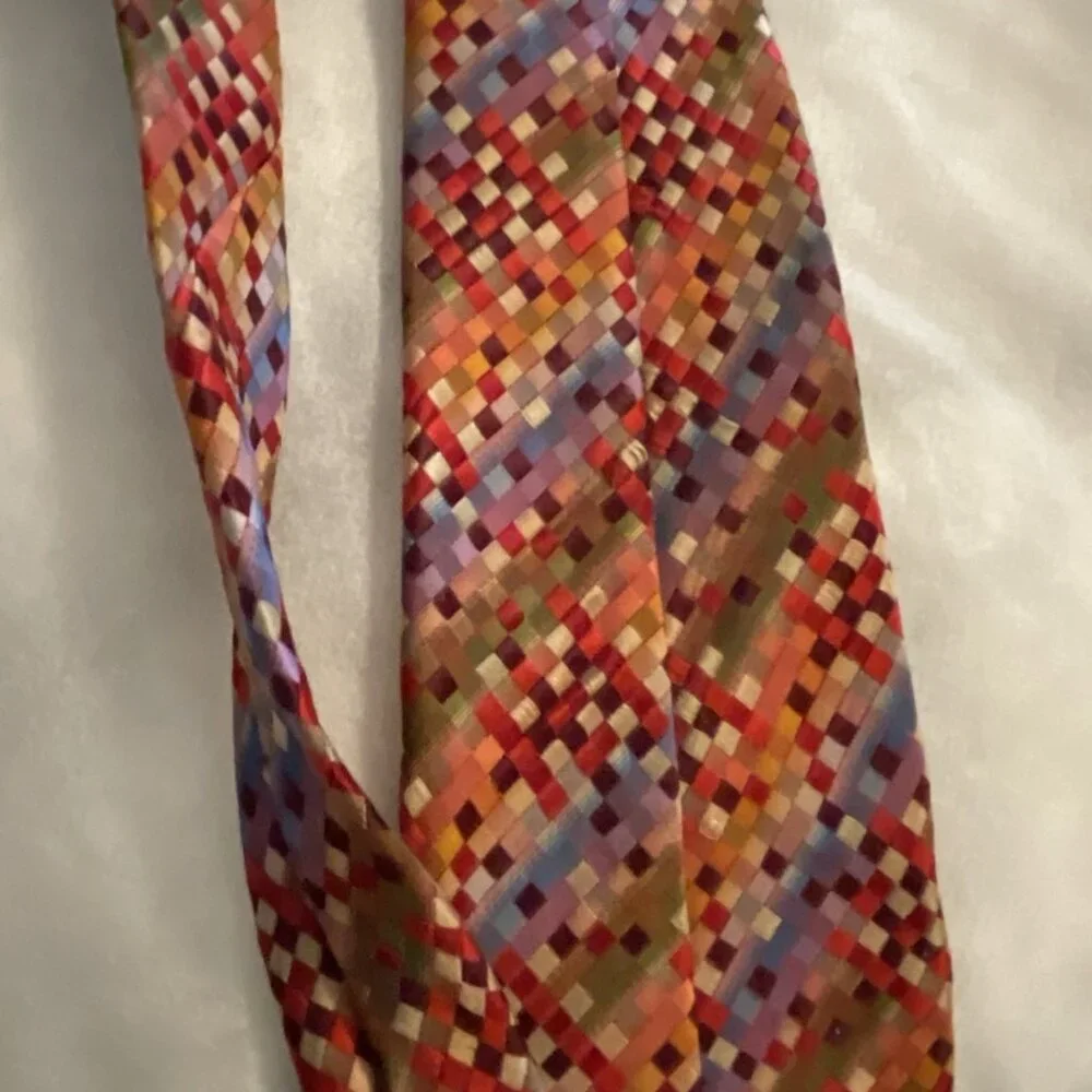 unknown no brand